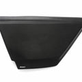 Side Cover - Left - Kawasaki KZ550 - 1980-1983