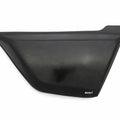 Side Cover - Right - Kawasaki KZ1100-A - 1981-1983