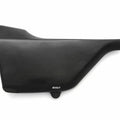 Side Cover - Left - Suzuki GS750E/1100E Gsx - 1980-1982
