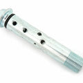 Honda Oil Filter Bolt - CB350F CB650 CB750F