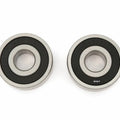 Rising Sun Rear Wheel Bearing Kit - Honda CB650SC CX/GL650 VF/VT700/750