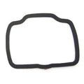 No-Swell Float Bowl Gasket - Honda CB100 CL100 CL175 CB72 CB77 - 16172-253-004