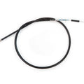 Clutch Cable - Honda CX500 GL500 GL500I GL650 GL650I Interstate Silver Wing