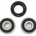 Front Wheel Bearing & Seal Kit Honda CR125 XR200 CR250 XL250 XR250 XL500 XR500