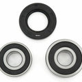 Rising Sun Rear Wheel Bearing Kit - Honda CB1000C GL1100 GL1200 Goldwing VF1100