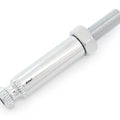 Honda 14mm Front Turn Signal Stems Stay - Stud Type - 65mm Length