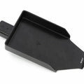Tool Tray Case - Kawasaki KZ1000/LTD/Police/Z1R - 1977-1981