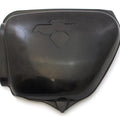 1970-1976 Honda CB750K CB750 Side Panel Cover - Left - 83600-341-701