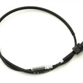Motion Pro Honda Choke Cable - CB750 - CB900