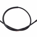 Motion Pro Speedometer Cable - 02-0003 - Honda CB350 CL350