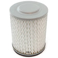 Stock Air Filter Element - Honda CM400 CM400T CM450 CB450SC - 17211-447-620