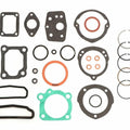 Top End Engine Rebuild Kit - CL90 CT90 S90 SL90