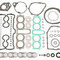 Engine Rebuild Kit - Honda CB750C/F/K/L/SC - 1979-1982 - with Rings