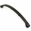 Cam Chain Tensioner - 14500-107-000 - Honda CB/CL/SL100 CL100S 1970-1971