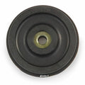 Cam Chain Roller 14610-105-691 Honda ATC/CL/CT/S/ST90 CM91 ATC/CT110 ATC/TRX125