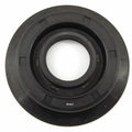 Rear Case Cover Seal - 25X54X7 - Honda GL1000/1100/1200 Gold Wing Interstate