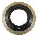 Countershaft Oil Seal - 34X66 - Honda - CB/CM400 CB/CM/CMX450 CB750A Hondamatic