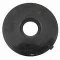 Crankshaft Oil Seal - 20X65X6.5 - Honda - CL72 250 CL77 305 Scrambler 1962-1968