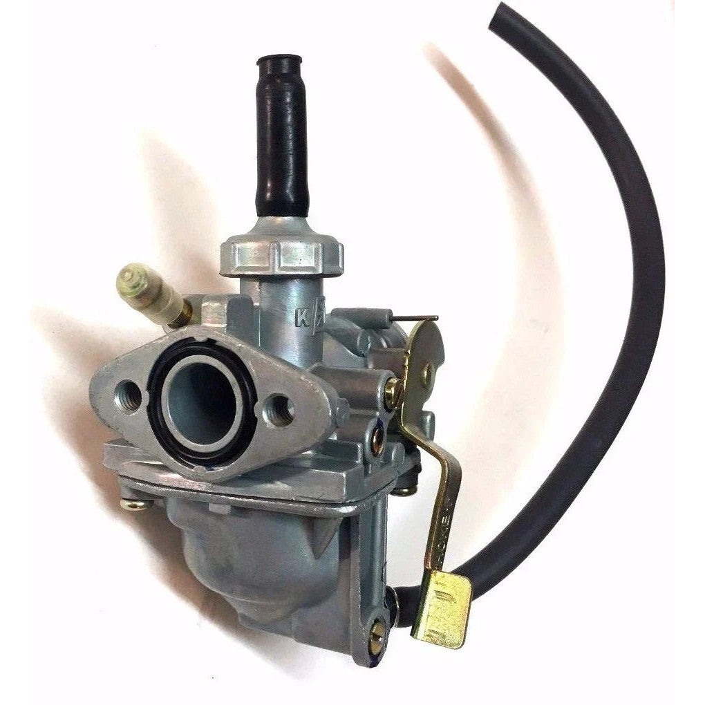 Carburador DE Rendimiento Para Honda Z50 Z50R 50CC Pit Bike 1986 1987 1988 1989