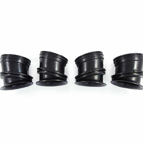 Air Box Adapter Set 14073-1032 Kawasaki KZ650 KZ700 KZ750 ZN700 ZX750 Gpz Ltd