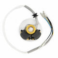 Charlie's Place Electronic Ignition - Honda CJ360T CL360K