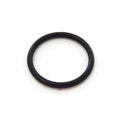 Genuine Honda 30.8mm ID Tappet Cover O-Ring 91302-001-020 CB350 CB550 CB750