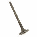 K&L Intake Valve - Honda CB750 Cbx - 14711-MA4-770 - 1979-1982