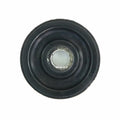 Cam Chain Roller B - 14630-292-000 Honda CB450K CB450 CL450K CB450 CB500T CB500