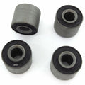 Rear Wheel Damper Set - Honda XL100 CT/TL/XL125 CB/CL/SL/XL175 CM/CL/XR/XL185