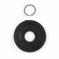 Carburetor Diaphragm - Honda CB360 CJ360T CL360