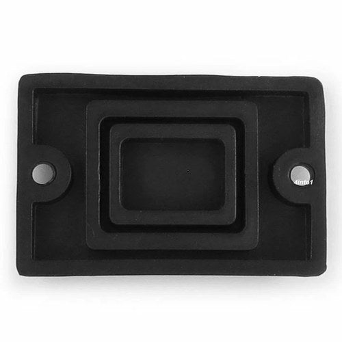 Master Cylinder Diaphragm - 45520-MA5-672 - Honda CB450 CB650 CB750 CB900 GL1200