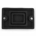 Master Cylinder Diaphragm - 45520-MA5-672 - Honda CB450 CB650 CB750 CB900 GL1200