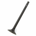 K&L Exhaust Valve - Honda CB900C/900F/1000C/1100F '80-'83 - 14721-438-000