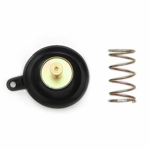 Carburetor Air Cut Off Valve Suzuki LS650 S40 S50 VS750 VS800 VS1400 VX800 VZ800
