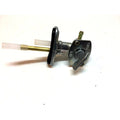 2003 Yamaha XT 225 XT225 Fuel Gas Petcock Valve Switch Pump Dirt Bike New