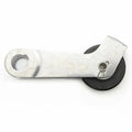 Cam Chain Tensioner - 14500-312-000 - Honda CB/CL/SL350K 1968-1973