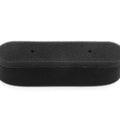 Reproduction OE Style Foam Air Filter 13780-45010 Suzuki GS750 GS850 GS1000