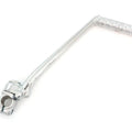 Kick Start Lever Kawasaki KDX175 KDX250 KE125 KE175 KL250 KLX250 KX125 KX250