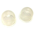 Carburetor Primer Bulb Goped Pocket Bike Cat Eye X1 X2 X7 23CC 43CC 49CC GO-PED