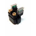 Solenoide RelÉ DE Arranque Yamaha WR250 WR250f 2003 2004 2005 2006 - 2011