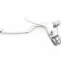 Lever Assembly Clutch & Decompression Levers Split Perch Honda XR650R 2000-2007