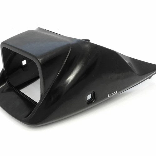 Fairing - Suzuki GSX750S/1000S/1100S Katana - 1982-1983