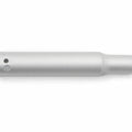 Genuine Honda Exhaust Diffuser Baffle 18311-077-020 CT/SL70 CT/SL90 TL125 CT110