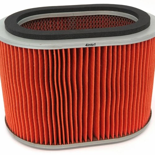 Stock Air Filter - Honda GL1000 Gold Wing - 1975-1979