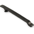 Cam Chain Guide - 14550-107-010 - Honda CB/CL/SL/XL100 CB/CL/SL/TL/XL125