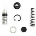 Clutch Master Cylinder Rebuild Kit Honda CB550 CB650 VFR750 VFR800 CBR1000