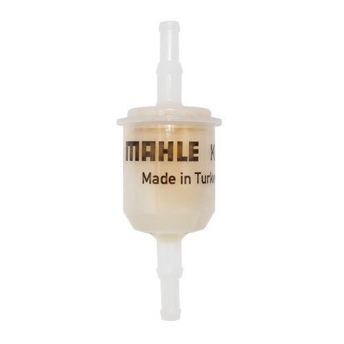 Genuine Mahle Universal Fuel Filter KL13 KL13OF (35mm X 67mm)