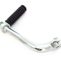 Kick Start Lever - Honda Z50 C/CT/SL/XL70 CT/S/ST90 CB/CL/SL100/125/160/175/200