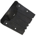 Tool Tray - Kawasaki H2 Mach IV - 1972-1975