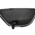 Side Cover - Right - Kawasaki H2 Mach IV - 1972-1973
